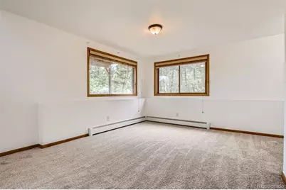 30520 Rand Road, Conifer, CO 80433 - Photo 6