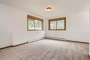 30520 Rand Rd, Conifer, CO 80433 - Photo 6
