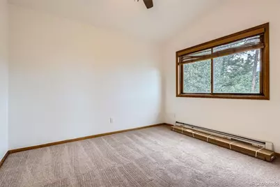 30520 Rand Road, Conifer, CO 80433 - Photo 24
