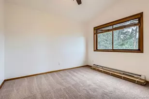 30520 Rand Rd, Conifer, CO 80433 - Photo 24