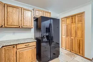 30520 Rand Rd, Conifer, CO 80433 - Photo 12