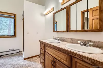 30520 Rand Road, Conifer, CO 80433 - Photo 18
