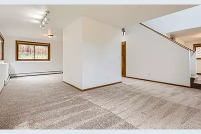 30520 Rand Road, Conifer, CO 80433 - Photo 8