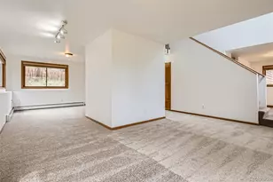 30520 Rand Rd, Conifer, CO 80433 - Photo 8