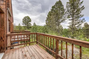 30520 Rand Rd, Conifer, CO 80433 - Photo 4