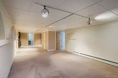 6710 W Nevada Place, Lakewood, CO 80226 - Photo 26