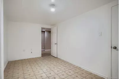 6710 W Nevada Place, Lakewood, CO 80226 - Photo 30