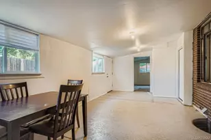 6710 W Nevada Pl, Lakewood, CO 80226 - Photo 22