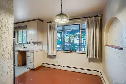 6710 W Nevada Place, Lakewood, CO 80226 - Photo 8