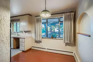 6710 W Nevada Pl, Lakewood, CO 80226 - Photo 8