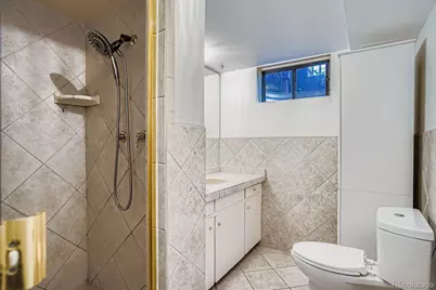 6710 W Nevada Place, Lakewood, CO 80226 - Photo 28