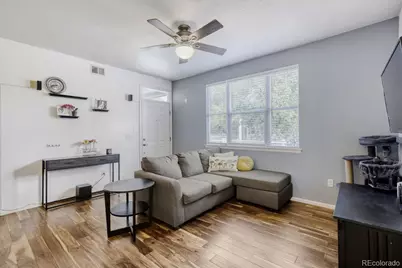2131 Grays Peak Drive #101, Loveland, CO 80538 - Photo 8