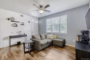 2131 Grays Peak Dr, Loveland, CO 80538 - Photo 8