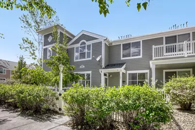 2131 Grays Peak Drive #101, Loveland, CO 80538 - Photo 2