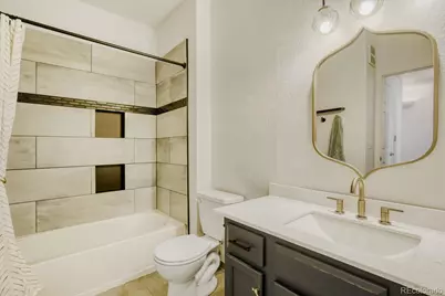2131 Grays Peak Drive #101, Loveland, CO 80538 - Photo 20