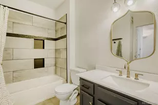 2131 Grays Peak Dr, Loveland, CO 80538 - Photo 20