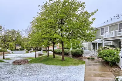 2131 Grays Peak Drive #101, Loveland, CO 80538 - Photo 30