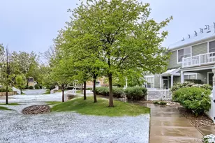 2131 Grays Peak Dr, Loveland, CO 80538 - Photo 30
