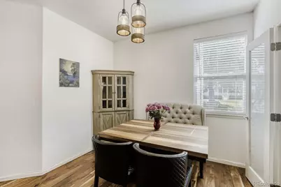 2131 Grays Peak Drive #101, Loveland, CO 80538 - Photo 16