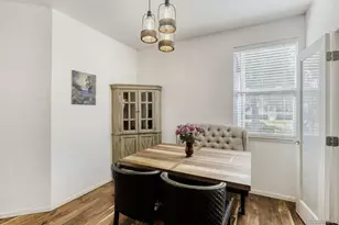 2131 Grays Peak Dr, Loveland, CO 80538 - Photo 16