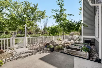 2131 Grays Peak Drive #101, Loveland, CO 80538 - Photo 4