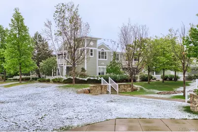 2131 Grays Peak Drive #101, Loveland, CO 80538 - Photo 28