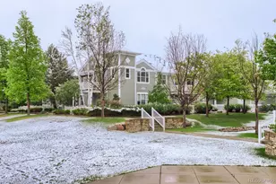 2131 Grays Peak Dr, Loveland, CO 80538 - Photo 28