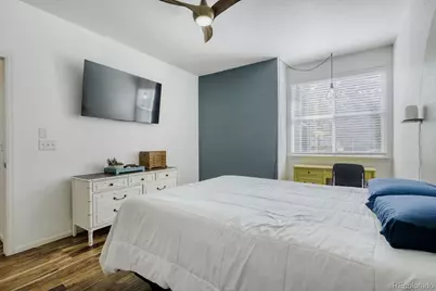 2131 Grays Peak Drive #101, Loveland, CO 80538 - Photo 22