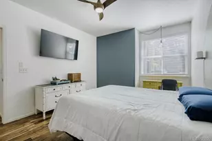 2131 Grays Peak Dr, Loveland, CO 80538 - Photo 22