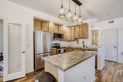 2131 Grays Peak Drive #101, Loveland, CO 80538 - Photo 12