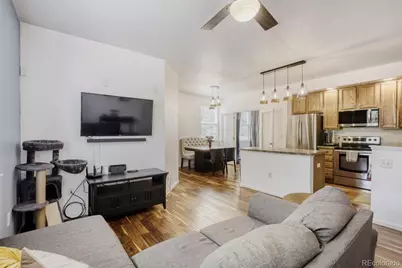 2131 Grays Peak Drive #101, Loveland, CO 80538 - Photo 10