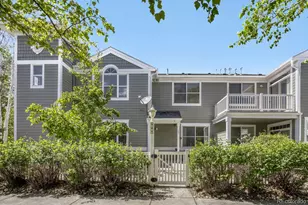 2131 Grays Peak Dr, Loveland, CO 80538 - Photo 1