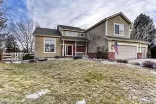 4162 Sand Hill Ln, Highlands Ranch, CO 80126 - Photo 2