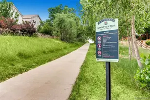 4162 Sand Hill Ln, Highlands Ranch, CO 80126 - Photo 40