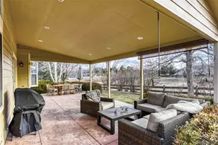 4162 Sand Hill Ln, Highlands Ranch, CO 80126 - Photo 30