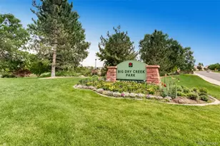 4162 Sand Hill Ln, Highlands Ranch, CO 80126 - Photo 36
