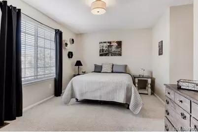 4162 Sand Hill Lane, Highlands Ranch, CO 80126 - Photo 22