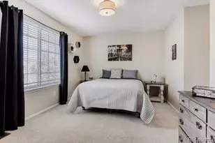 4162 Sand Hill Ln, Highlands Ranch, CO 80126 - Photo 22