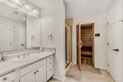 4162 Sand Hill Lane, Highlands Ranch, CO 80126 - Photo 28