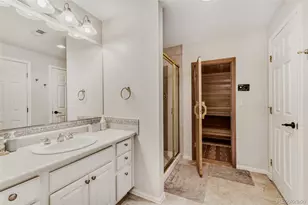 4162 Sand Hill Ln, Highlands Ranch, CO 80126 - Photo 28