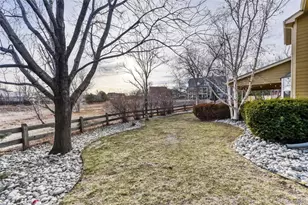 4162 Sand Hill Ln, Highlands Ranch, CO 80126 - Photo 34