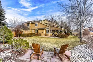 4162 Sand Hill Ln, Highlands Ranch, CO 80126 - Photo 32