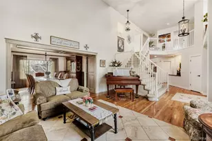 4162 Sand Hill Ln, Highlands Ranch, CO 80126 - Photo 4