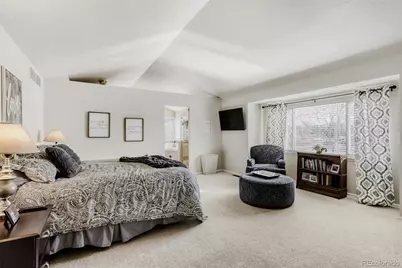 4162 Sand Hill Lane, Highlands Ranch, CO 80126 - Photo 16