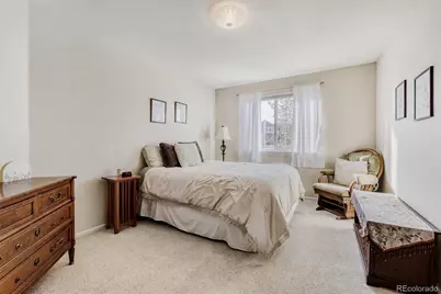 4162 Sand Hill Lane, Highlands Ranch, CO 80126 - Photo 20