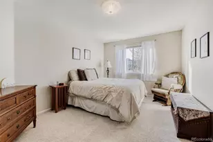 4162 Sand Hill Ln, Highlands Ranch, CO 80126 - Photo 20