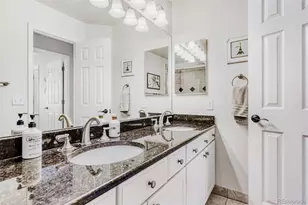 4162 Sand Hill Ln, Highlands Ranch, CO 80126 - Photo 24