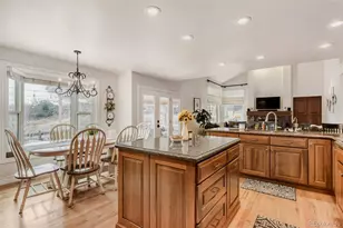 4162 Sand Hill Ln, Highlands Ranch, CO 80126 - Photo 12
