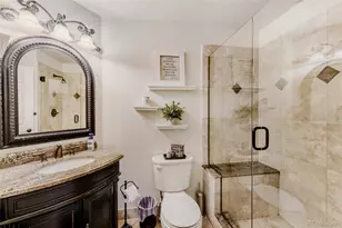 4162 Sand Hill Ln, Highlands Ranch, CO 80126 - Photo 8