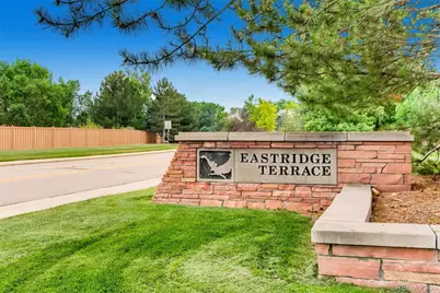 4162 Sand Hill Lane, Highlands Ranch, CO 80126 - Photo 38